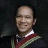 Emmanuel Bambao