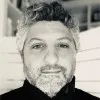 Paul Hansen
