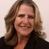 Rebecca Ludtka