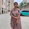 sravya mavallapalli