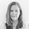 Lorien Strydom