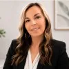 Kelly Hebert
