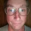 Matthew Long
