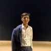 Manthan Patel