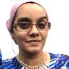 Mumtahanah Williams