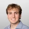 Noah Lindenbaum