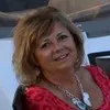 Mary Goodlein