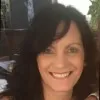 Kim Lute