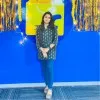 Payal Yadav