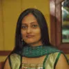 Shikha Verma