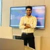 Avicharan Shetty