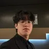 Jia Che Tan
