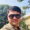 Nishant Shah