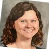 Carolynn Bilbee