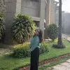 Pari Nagpal