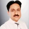 Azhar