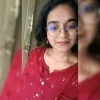 Aishwarya Ravichandran