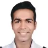 Suhail Ansar Khan
