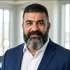 Sam Al Tameemi