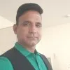 Sandeep Pal