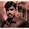 CHENTHIL KABIL