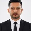 MdJahid Iqubal