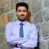 Akash Sawalkar