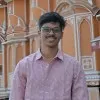 Prathamesh Warankar