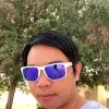 Ramil Vasquez