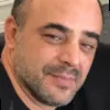 Antonios Peridis