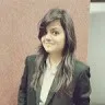 Monika Bhakta