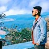 Arpit Saxena