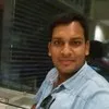 SHAZAN AZMI