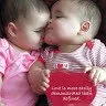 Arpitha