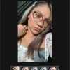 AnYii Orozco
