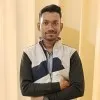 Tarak Chakraborty