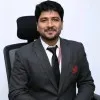 Pruthviraj Galande