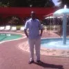 Samuel Munene Maina
