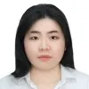 Mai Anh Dang