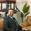 mohamed tariq