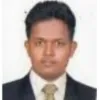 Thilan Wijesingha