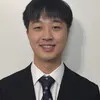 Thomas Yu