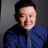 Leon Liu