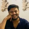 Anup Semwal