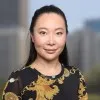 Lei Wang