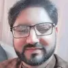 Hafiz Adnan