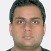 Amit