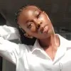 Agbeka Avwerosuoghene