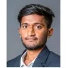 Veeresh Gadavanti