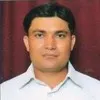 Ashwani Kumar